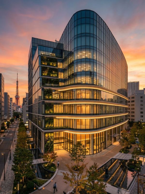 IT・AI研究開発企業