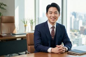 資本ナビゲーション