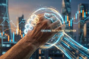 産業エコシステム