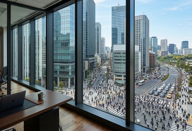 金融免許・規制領域