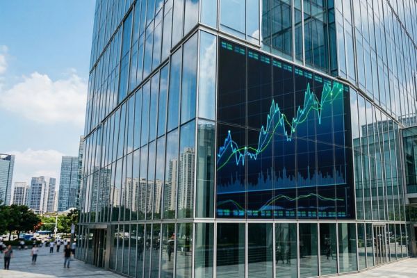 金融免許・規制領域